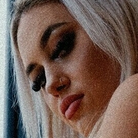 ‪Zoe Mchugh Naken