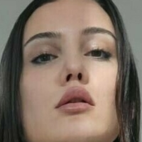 Zoe Noir Naken