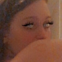 Zoe Sheppard Naken