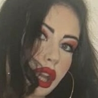 Zoe Smethurst Naken