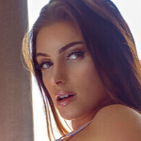 Zoe Wild XX Naken