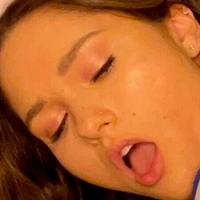 zoebloomxoxo Naken