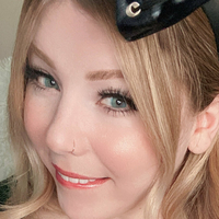 ZoeCatfu Naken