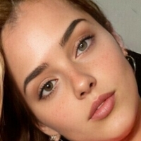 zoeegrace Naken