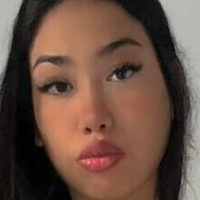 zoegomezxx Naken