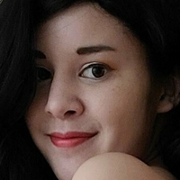 zoelevainfree Naken