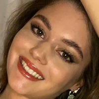 zoelletheresamarie Naken