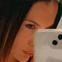 zoenoir Naken