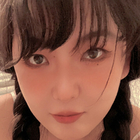 zoeononlyfans Naken
