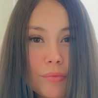 zoevoorwaldx Naken