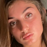 zoewilder Naken