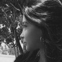 zoey_cks Naken