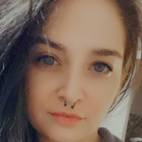 Zoey Kush Naken