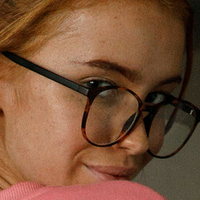 Zoey Luna Naken