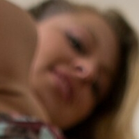 Zoey Monroe Naken