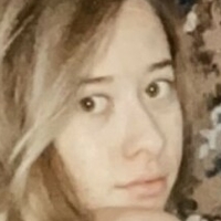 zoey_ryderr Naken