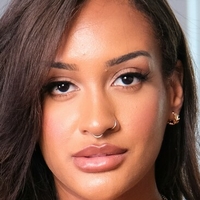 Zoey Sinn / zoeyxsinn Naken