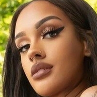 Zoey Sinn Naken