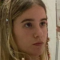 zoeybelle Naken