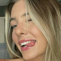 zoeygrayxo Naken