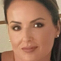 zoeymorena Naken