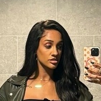 zoeysinnfree Naken