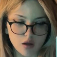 Zoeysworld Naken