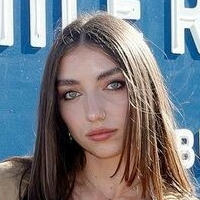 Zoi Lerma Naken