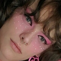 zoie_white Naken