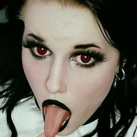 Zombotch Naken