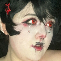 zomcel Naken
