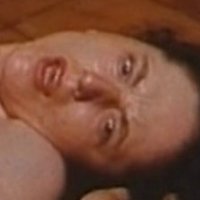Zora Kerova Naken