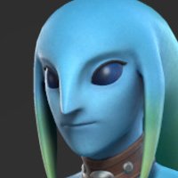 Zora Naken
