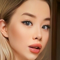 zoya_akilova Naken