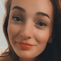 Zuccubuz Naken
