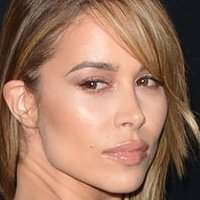 Zulay Henao Naken