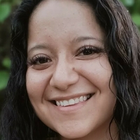 Zurita Couary Naken