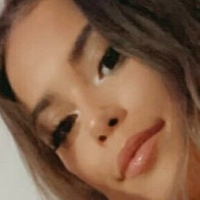 Zutaylor Naken
