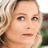 Zuzana Onufrakova Naken
