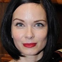 Zuzana Sulajová Naken
