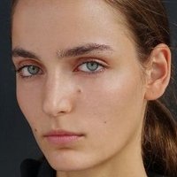 Zuzanna Bijoch Naken