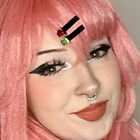 Zyatech Naken