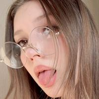 Zzzsunvi Naken